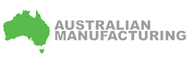 Australian Manufacturing Australian Manufacturing